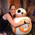 Jen Weaver's profile image