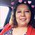 Corina Garcia's profile image