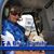 Joan Willis's profile image