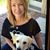 Lisa Kissane's profile image
