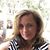 Penelope Lynn Whichello's profile image