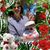 Linda Sullivan's profile image