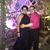 Dayna Cram's profile image