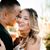 Alexis Stilson's profile image