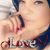 Rousberry Betancourt's profile image