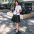Stephenie Ü Van Gonzaga's profile image