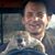 Greg Mosier's profile image