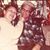 Rebecca Marie Welch's profile image