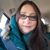 Sabrina Fonseca's profile image