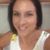 Jennie Margiotta Meyer's profile image