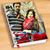 Nazia Nisha's profile image