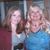 Lana Mullins's profile image