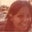 Donna LuLu's profile image