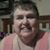 Carolyn Kane's profile image