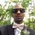 Jermaine Bledsoe's profile image
