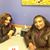 Sandra Green Chaney's profile image