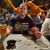 Mike Overstreet's profile image