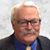 Jim Parker's profile image