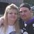 Timothy Eppers Sr.'s profile image