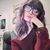 Avree Everton's profile image