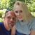Anthony Covey's profile image