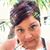 Jennifer Beno's profile image