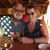 Mary Kinsch's profile image
