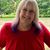 Laurie Taylor Gilman's profile image