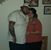 Garcia Adriana's profile image