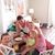 Christine Ripp's profile image