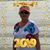 Margaret Brown's profile image