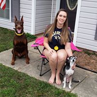 Ashley Tatum's profile image