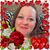Rhonda S Phillips's profile image