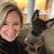 Kelly Voshell's profile image