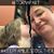 Savanna Judd Bales's profile image