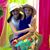 Stefanie Garcia Marschner's profile image