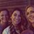 Rosa Carrillo' Mcgill's profile image
