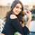 Raven Jade Burns's profile image