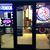 Car Audio Concepts's profile image