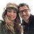 Megan Summer Doher's profile image