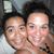 Kristen Wager's profile image