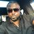 Spike Francois's profile image