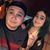Anthony Freitas's profile image