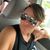 Calista Michelle Harvey's profile image