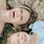 Michelle Lowe Clark's profile image