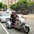 MichaelnKathy Culbert's profile image
