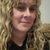 Kristine Grigory's profile image