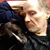 Don Brodie's profile image