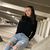 Diana Joy's profile image