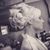 Brittany Roswell's profile image
